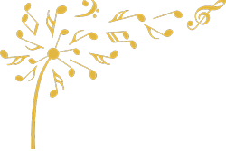 Logo Footer