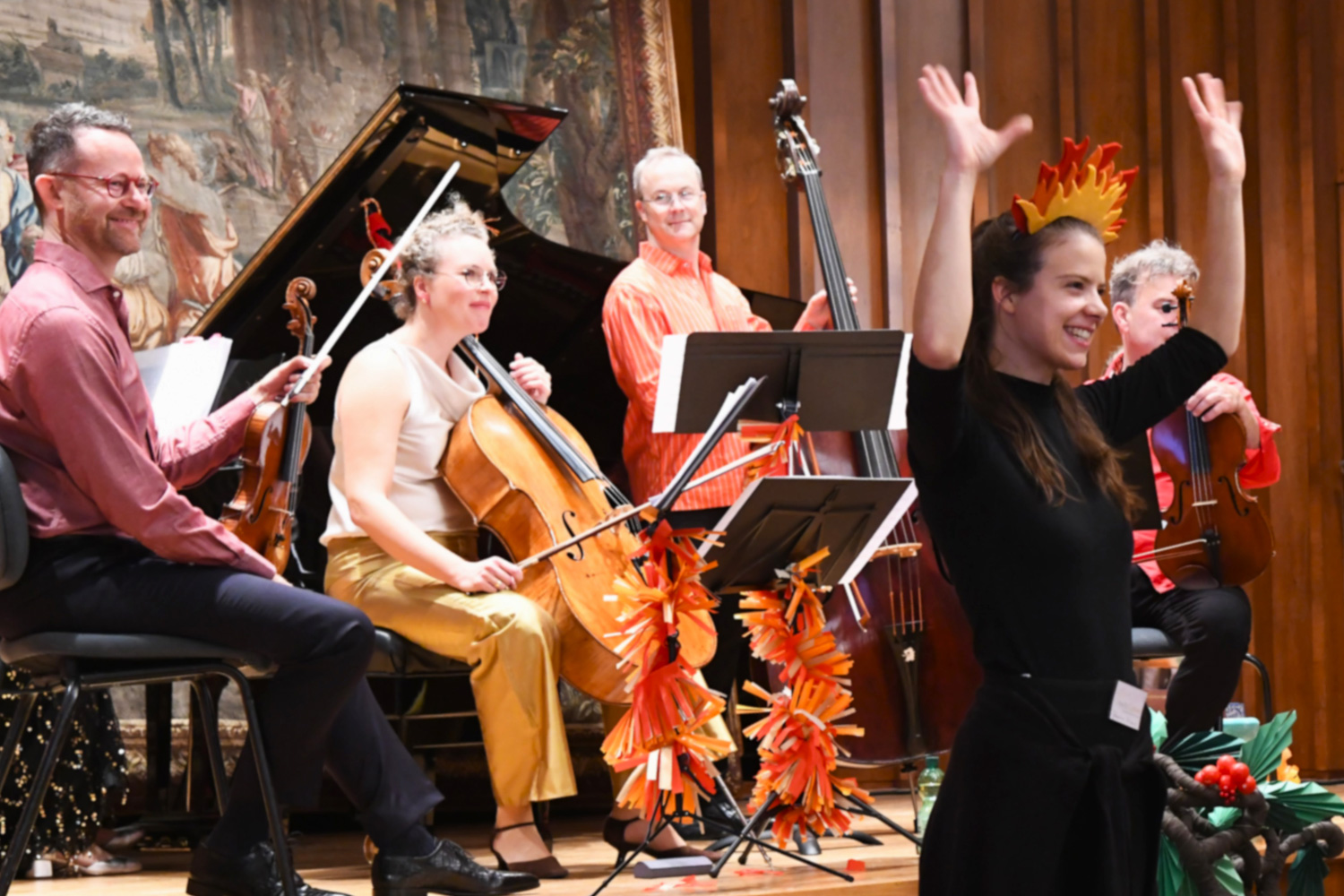 konzert_fg23
