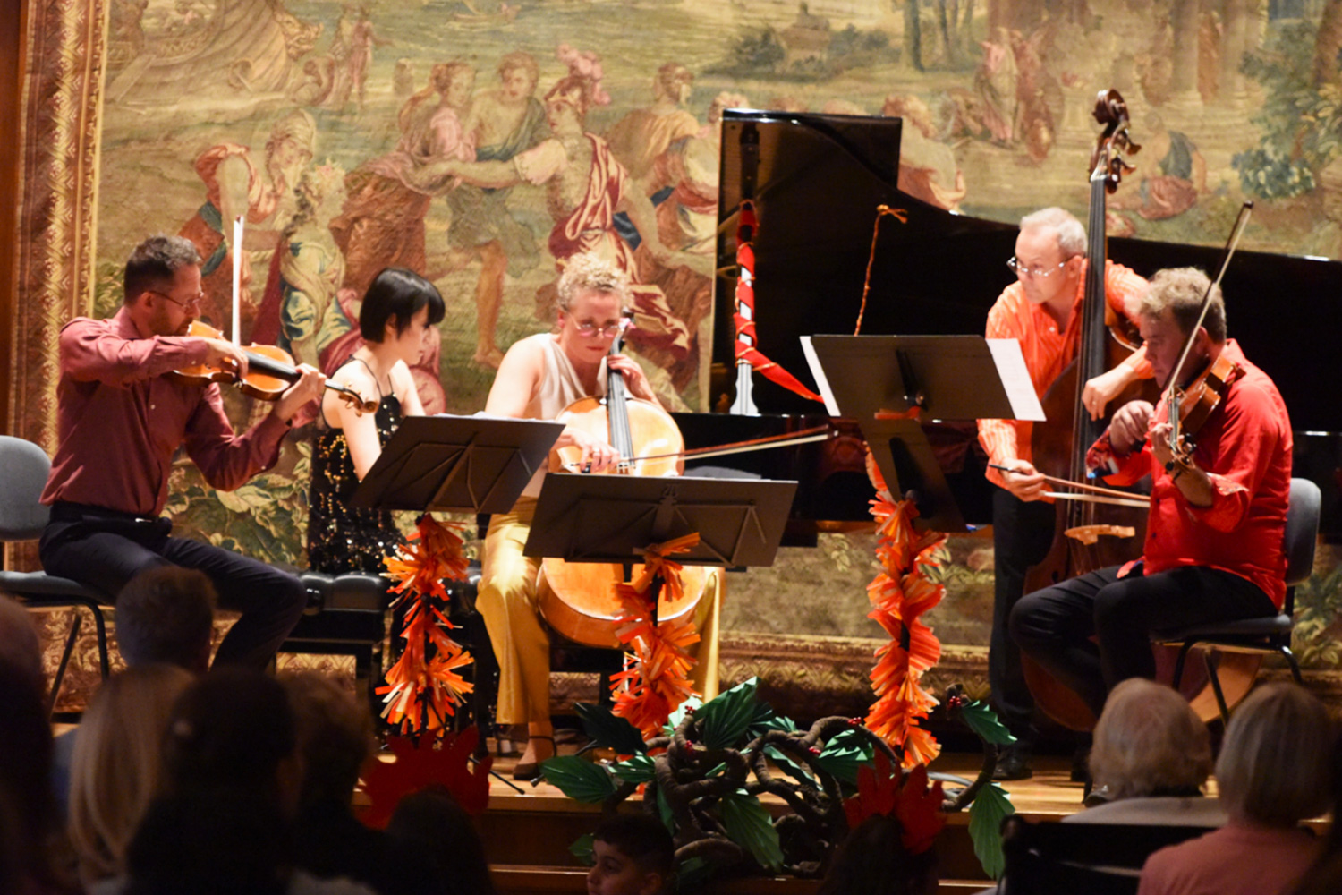 konzert_fg23