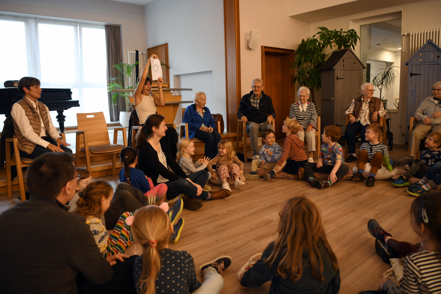 konzert_fg23